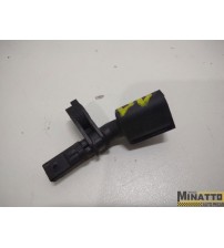 Sensor De Abs Dian/dir Vw Polo Tsi 2018