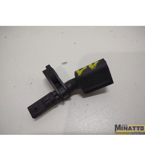 Sensor De Abs Dian/dir Vw Polo Tsi 2018