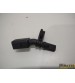 Sensor De Abs Dian/dir Vw Polo Tsi 2018