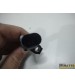 Sensor De Abs Dian/dir Vw Polo Tsi 2018