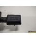 Sensor De Abs Dian/dir Vw Polo Tsi 2018