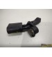 Sensor De Abs Tras/esq Vw Polo Tsi 2018