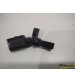 Sensor De Abs Tras/dir Vw Polo Tsi 2018