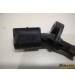 Sensor De Abs Tras/dir Vw Polo Tsi 2018
