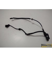 Sensor Abs Dian/esq Hyundai I30 2.0 Manual 2011