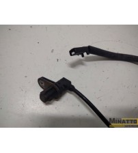 Sensor Abs Dian/esq Hyundai I30 2.0 Manual 2011