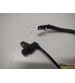 Sensor Abs Dian/esq Hyundai I30 2.0 Manual 2011