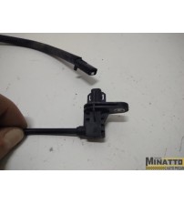 Sensor Abs Dian/dir Hyudai I30 2.0 Manual 2011