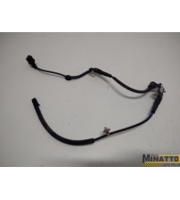 Sensor Abs Dian/dir Hyudai I30 2.0 Manual 2011