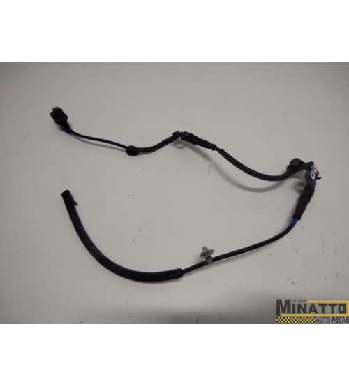 Sensor Abs Dian/dir Hyudai I30 2.0 Manual 2011