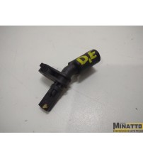Sensor De Abs Dian/esq Vw Polo Tsi 2018