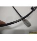 Sensor De Abs Tras/dir Peugeot 307 2006