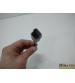 Sensor De Abs Tras/dir Peugeot 307 2006