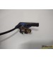Sensor De Abs Tras/dir Peugeot 307 2006