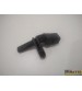 Sensor De Abs Dian/esq Vw Passat 2.0tsi 2011