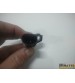 Sensor De Abs Dian/esq Vw Passat 2.0tsi 2011
