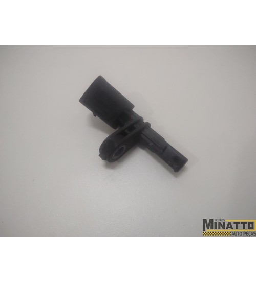Sensor De Abs Dian/esq Vw Passat 2.0tsi 2011