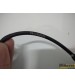 Sensor De Abs Tras/esq Peugeot 307 2006
