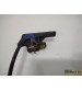 Sensor De Abs Tras/esq Peugeot 307 2006