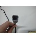 Sensor De Abs Tras/esq Peugeot 307 2006