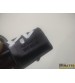 Sensor De Abs Dian/dir Vw Passat 2.0tsi 2011