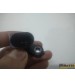Sensor De Abs Dian/dir Vw Passat 2.0tsi 2011