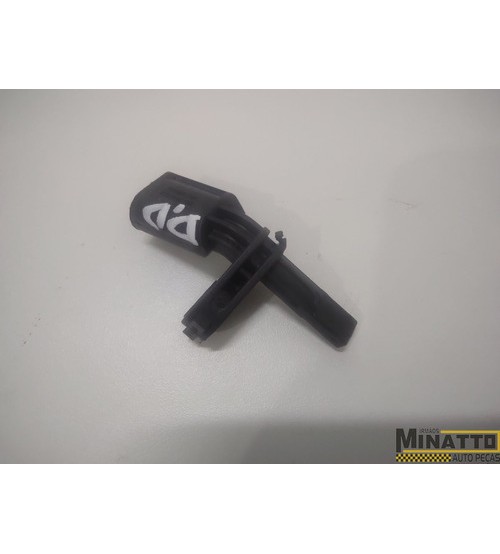 Sensor De Abs Dian/dir Vw Passat 2.0tsi 2011