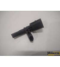 Sensor De Abs Dian/dir Vw Passat 2.0tsi 2011