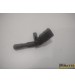 Sensor De Abs Tras/dir Vw Passat 2.0tsi 2011