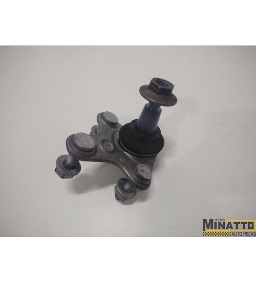 Pivo Dian/esq Vw Passat 2.0 Tsi 2011