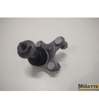 Pivo Dian/esq Vw Passat 2.0 Tsi 2011