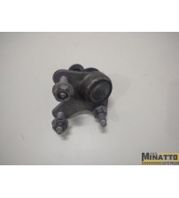 Pivo Dian/dir Vw Passat 2.0tsi 2011