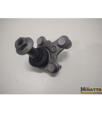 Pivo Dian/dir Vw Passat 2.0tsi 2011