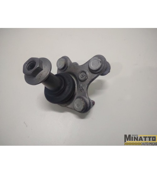 Pivo Dian/dir Vw Passat 2.0tsi 2011