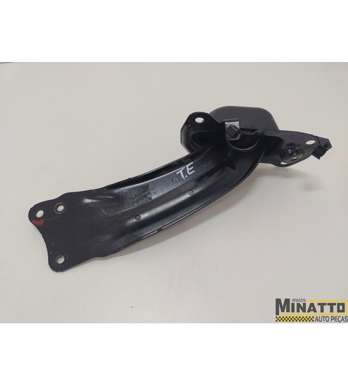 Braço Facão Suspensão Tras/esq Vw Passat Sedan 2.0tsi 2011