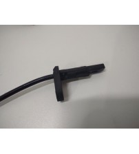 Sensor Do Abs Dian/dir Nissan Kicks S 1.6 Aut 2020