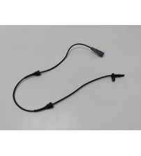 Sensor Do Abs Dian/dir Nissan Kicks S 1.6 Aut 2020