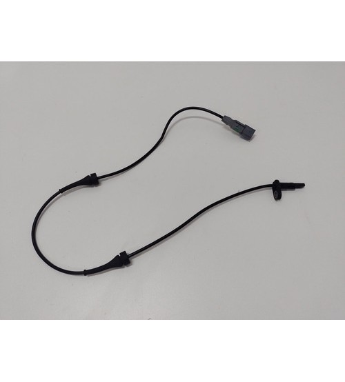 Sensor Do Abs Dian/dir Nissan Kicks S 1.6 Aut 2020