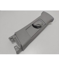 Acbamento Coluna Central Esquerda Toyota Corolla Xei 2018