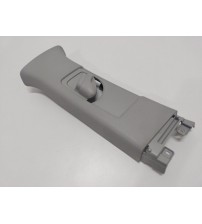 Acbamento Coluna Central Esquerda Toyota Corolla Xei 2018