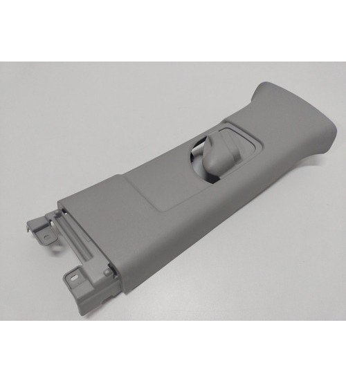 Acbamento Coluna Sup Central Direita Toyota Corolla Xei 2018