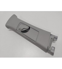 Acbamento Coluna Sup Central Direita Toyota Corolla Xei 2018