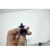 Sensor De Abs Dian/esq Toyota Corolla Xei 2018