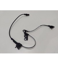 Sensor De Abs Dian/esq Toyota Corolla Xei 2018