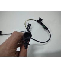 Sensor De Abs Dian/dir Toyota Corolla Xei 2018