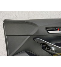Forro Da Porta Dian/dir Toyota Corolla Xei 2024