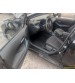Tapete Carpe Interno Assoalho Toyota Corolla Xei 2024