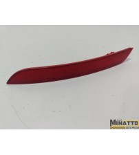 Olho De Gato Tras/dir Parachoque Bmw 320i 2013