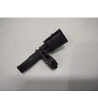 Sensor Do Abs Dian/dir Vw Tiguan 2.0tsi 2015