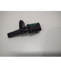 Sensor Do Abs Dian/dir Vw Tiguan 2.0tsi 2015